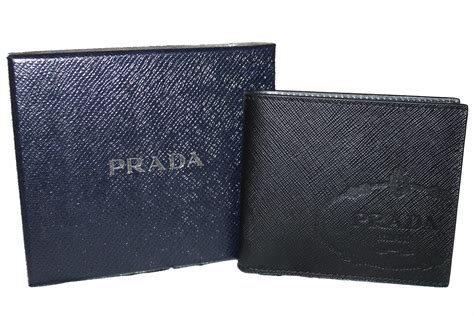 fake prada mens wallet|prada wallet men sale.